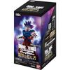 Bandai Dragon Ball Super Карточная игра Fusion World Бустер Пак 24 Пака Возраст 9+