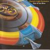 CD ELECTRIC LIGHT ORCHESTRA Out of the Blue  4508852 Epic 1991 Европа Рок Б/у