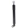 Tailgate Assist Lift Support Kit Tailgate Assist Lift Support Kit Fit for NISSAN NAVARA D40 PICK UP TRUCK 2005-2013