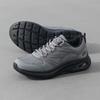 Skechers Мужские всесезонные шоссейные кроссовки Go Run