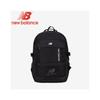 Новый рюкзак BAlAnce 3D V7 сумка-рюкзак Nbgcdss101 19