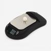 Medicine Weight Mouse Shape 200g 0.01g Electronic Scales Weight Scale Jewelry Scale LCD Display