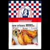 Маринад для барбекю New Orleans от Chubannian