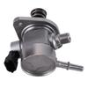 High Pressure Fuel Pump For Ford Fusion 1.5L 2014-20
