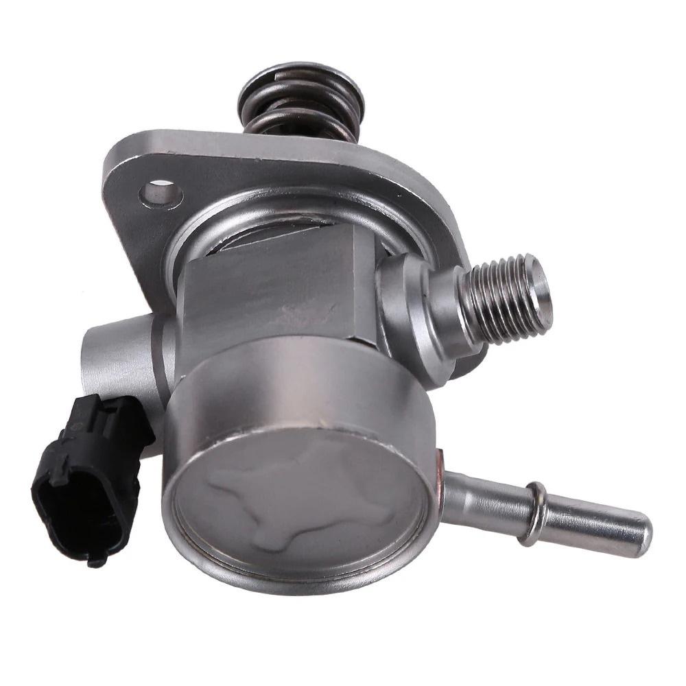 High Pressure Fuel Pump For Ford Fusion 1.5L 2014-20