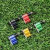 5PCS Adapter Clip Bike Cable Guide Adapter Cable Guide Oil Tube Fixed  Bike Accessories