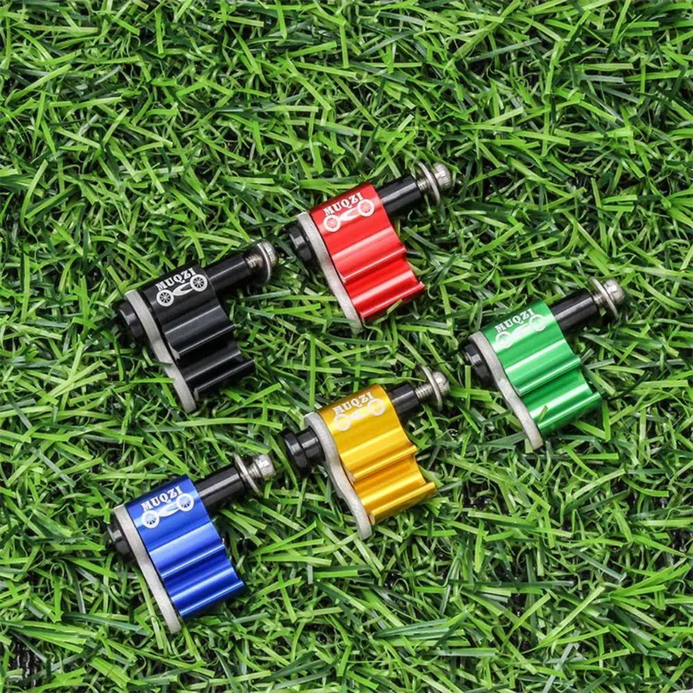 5PCS Adapter Clip Bike Cable Guide Adapter Cable Guide Oil Tube Fixed  Bike Accessories