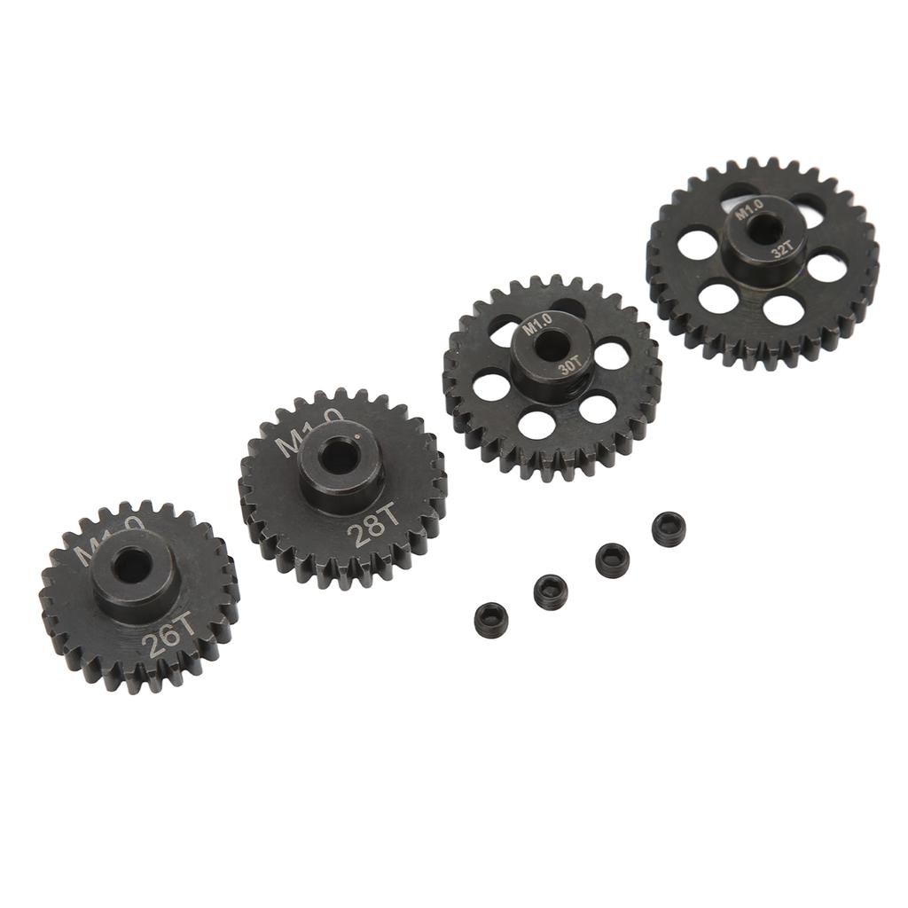 12Pcs 20mm White Game Dice Set Exquisite Round Edge Portable 6 Side Dice Set for Games