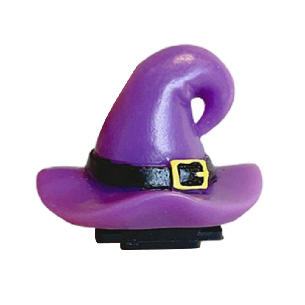 Праздничный Хэллоуин горячий башмак милый мультфильм горячий башмак для Хэллоуина Хэллоуин узор конструкции горячий башмак