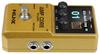 NUX Amp Core Studio Моделировщик усилителей Педаль IR Гитарные эффекты &