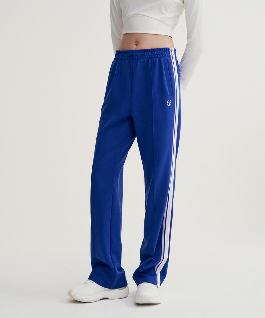 Спортивные брюки SERGIO TACCHINI W Goat Damarindo
