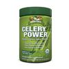 Garden Greens Celery Power,Korean Health Food
