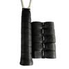 Non-slip Sweat Absorption Racquet Handle Grip Badminton Squash Tennis Racket Inner Overgrip