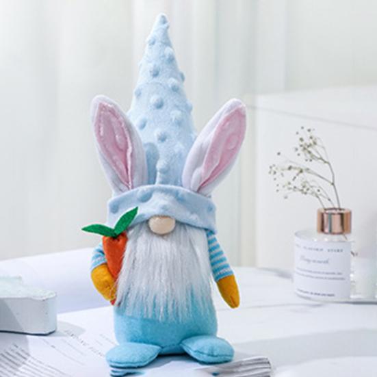 Нежная безликая кукла-эльф, моющаяся, уютная, сенсорная, коллекционная, секс-одежда для взрослых