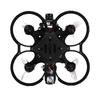 AXISFLYING C20 Комплект гоночного FPV дрона с канальным вентилятором (Китайская версия)