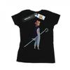 Womens/Ladies Toy Story 4 Little Bo Peep Cotton T-Shirt