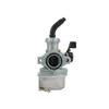 Карбюратор ATV PZ22 22MM Для Honda CT90 CT110 Trail ATC70 ATC90 ATC110 TRX90 TRX125 ATC125M ATV TaoTao Питбайк ATV Квадроцикл