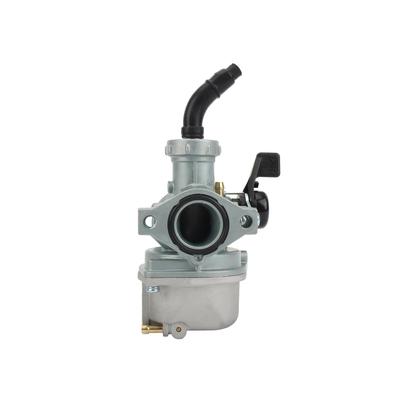 Карбюратор ATV PZ22 22MM Для Honda CT90 CT110 Trail ATC70 ATC90 ATC110 TRX90 TRX125 ATC125M ATV TaoTao Питбайк ATV Квадроцикл