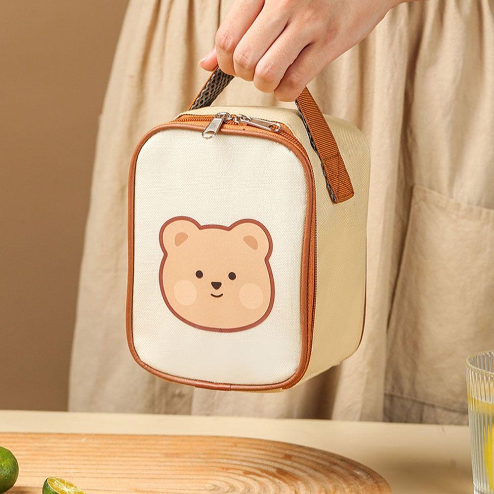 Portable Microwave Heating Thermo Tableware Lunch Box Soup Cups Breakfast Cup Vacuum Flasks