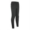 Aquascutum Unisex Adult Logo Sweatpants