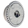 Для JMC Baodian 1.8T JX4G18E5L JX4G18A6L Совместимый JP1-6289-AB Регулировщик распредвала Фазовращатель выпускного распредвала Запасная часть