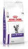 Royal Canin Newtard Care для кошек 3,5 кг