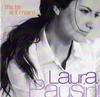 CD LAURA PAUSINI - Между тобой и морем 8573843962 Без лейбла 2000 Европа Поп Б/у