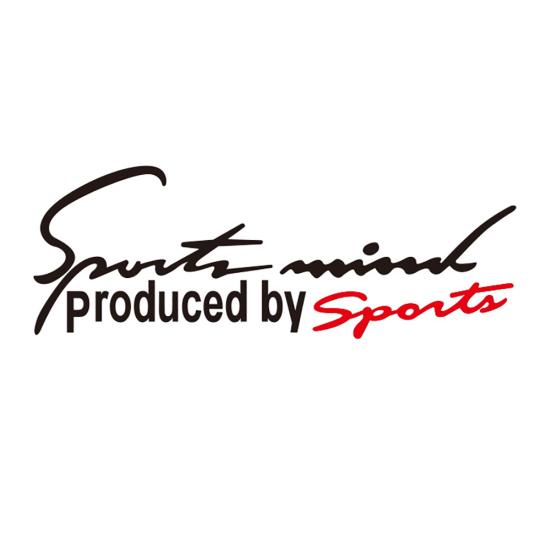 Светоотражающие буквы для автомобиля, грузовика, кузова, окна, наклейки, украшения