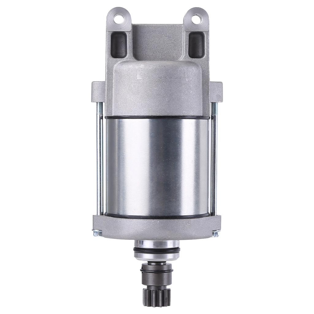 Стартерный двигатель для TGB Target Blade 425 500 525 550 ATV Квадроцикл 924470E