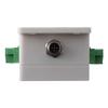 OB-2X Dual Channel NMEA2000 Converter N2K 0-190 Ohm Up To 18 Sensors Marine Boat Yacht CX5003