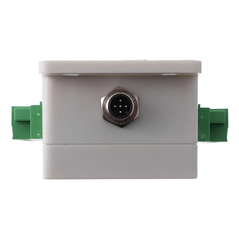 OB-2X Dual Channel NMEA2000 Converter N2K 0-190 Ohm Up To 18 Sensors Marine Boat Yacht CX5003