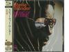 [SHM-CD] Music Of My Mind Limited Edition Stevie Wonder UICY-20350 1972 Album