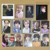[USED] BTS LOVE YOURSELF Trading Cards, Jin