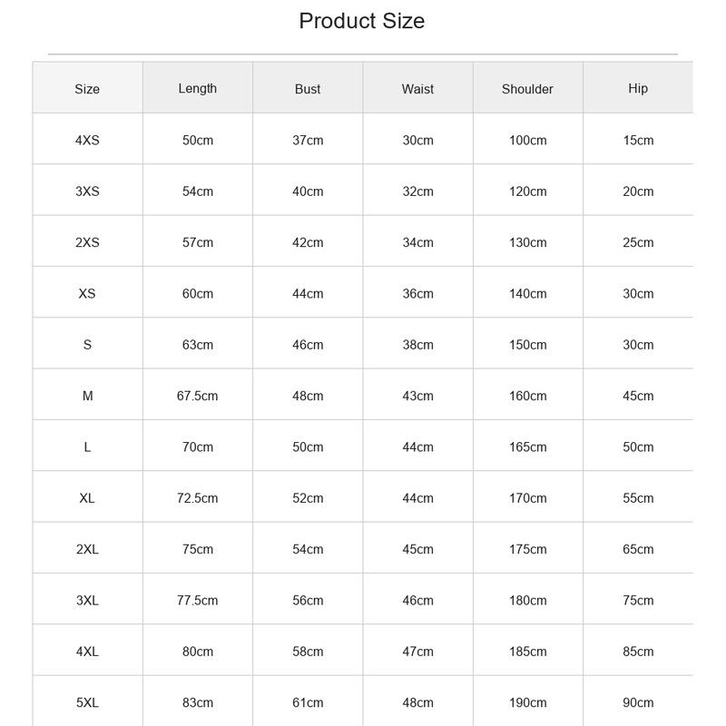 Men Women Kids Quick Dry Soccer Jersey Set Training Match Uniform Narrow Shoulder Sportswear