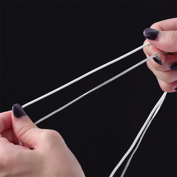 Powerful Vibrating Egg Bullet Vibrator Multispeed Remote Control Silicone Adult Sex Toys for Women