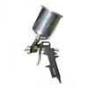 Stanley Logo Metal Air Spray Gun