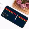 Номер F1 Формула 1 Для Xiaomi Redmi 9A 9C 9T 10C 12C Чехол Для Redmi Note 9 8 10 11 12 Pro 10S 11S 12S Чехол