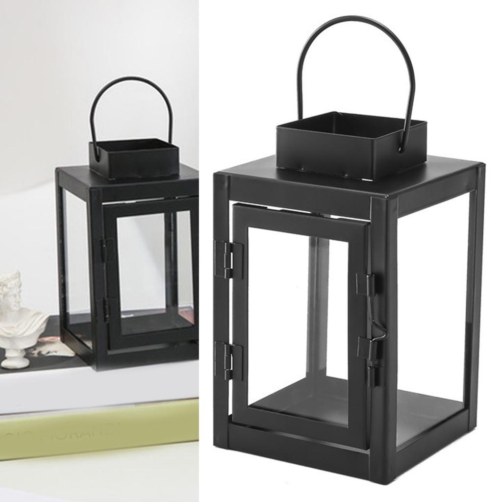 Скандинавский металлический подсвечник, подставка для свечи, украшения для дома, свадебные украшения для дома, подсвечник