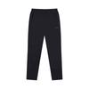 361 Degrees Women's Sports Pants 2025 Summer New Quick-Dry Running Training Pants Loose Casual Straight-Leg Pants