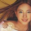 CD BOA Id Peace B AVCD18029 Avex Trax S.M. 2002 Japan KPopAsia Used