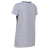 Regatta Womens/Ladies Odalis II Striped T-Shirt