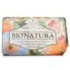 Bio Natura Soap - Ginseng & Barley 250g