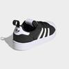 adidas Суперзвезда Quickcon