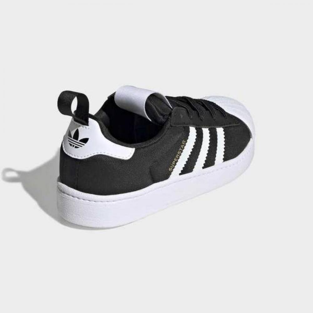adidas Суперзвезда Quickcon