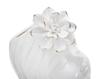 Vase Young Lady Cm 10,5X10X24,7