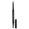 Precision Brow Sculptor, Ca6551 Black Suede, 0.06G(0.002Oz)