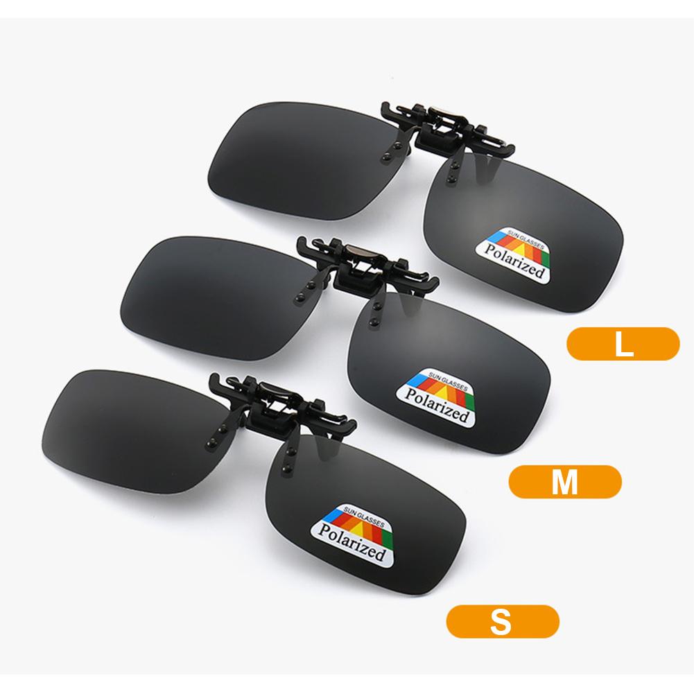 Поляризационные солнцезащитные очки с защитой от ультрафиолета, легкие, антибликовые, квадратные солнцезащитные очки для езды на велосипеде, вождения, рыбалки, пешего туризма