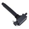 Катушка зажигания для Dodge Jeep Ram Volkswagen Chrysler 2011- 3.6L V6 UF648