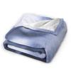 The Secret Life of Pet Blankets  Warm Soft Novelty Plush Throw Blanket For Child Outdoor Flannel Bedspread Bed Cover
