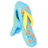 Plastic Cute Beach Towels Windproof Clip Sunbeds Retaining Clips Pool Accessories